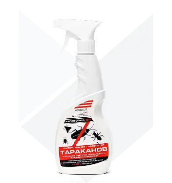 Проверенные препараты